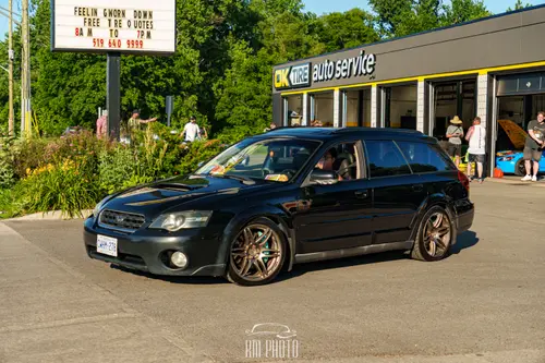 2025 Wismer Media x OKTire photo 117